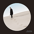 Jens Lekman - I Know What Love Isn&#039;t album