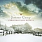Jeremy Camp - Christmas: God with Us album
