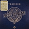 Jerry Douglas - Traveler album