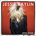 Jessie Baylin - Little Spark album
