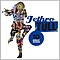 Jethro Tull - 10 Great Songs альбом