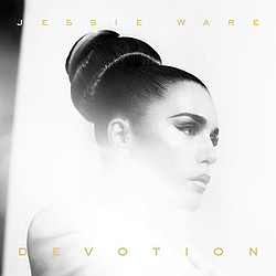 Jessie Ware - Devotion album