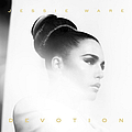 Jessie Ware - Devotion альбом