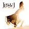 Jessy J - Hot Sauce album
