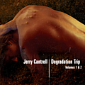Jerry Cantrell - Degradation Trip, Volume 1 album