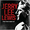 Jerry Lee Lewis - The Best Of альбом