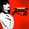 Jessie J - Domino Remix EP альбом
