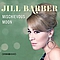 Jill Barber - Mischievous Moon album