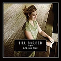 Jill Barber - For all Time album
