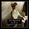 Jill Barber - For all Time альбом