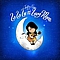 Jetty Rae - La La Lu and the Lazy Moon album