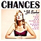 Jill Barber - Chances album