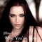 Jillian Kohr - What You&#039;ve Done - Single альбом