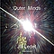 Jill Ledet - Outer Minds альбом