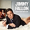 Jimmy Fallon - Blow Your Pants Off album