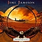 Jimi Jamison - Never Too Late альбом
