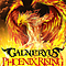 Galneryus - Phoenix Rising album