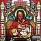 Game - Jesus Piece (Deluxe Edition) album