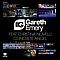 Gareth Emery - Concrete Angel альбом