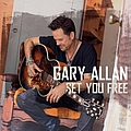 Gary Allan - Set You Free album