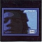 Gary Clark Jr. - 110 album