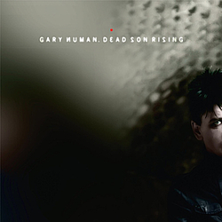 Gary Numan - Dead Son Rising альбом