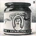 Gary Wright - Extraction album