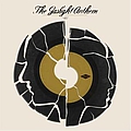 The Gaslight Anthem - &quot;45&quot; / You Got Lucky album