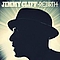 Jimmy Cliff - Rebirth альбом