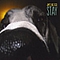 Jim&#039;S Big Ego - Stay album