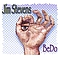 Jim Stevens - BeDo album
