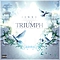 Jinsu - The Triumph album