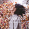 Jin Akanishi - Seasons album