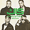 JLS - Evolution (Deluxe Version) album