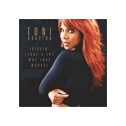 Joana Zimmer - Best of 2005 (disc 1) album