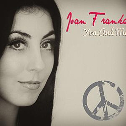 Joan Franka - You and Me album