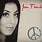 Joan Franka - You and Me альбом