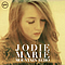 Jodie Marie - Mountain Echo album