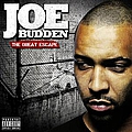 Joe Budden - The Great Escape album