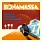 Joe Bonamassa - Driving Towards The Daylight album