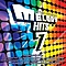 Joe Ashkar - Melody Hits Vol. 7 album