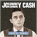 Johnny Cash - The Greatest: Gospel Songs album