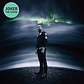 Joker - The Vision альбом