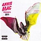 Joe Goddard - Annie Mac Presents 2011 album