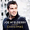 Joe McElderry - Classic Christmas album