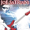 Joe Satriani - Satchurated: Live In Montreal album