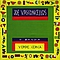 Joe Vasconcellos - Verde Cerca альбом