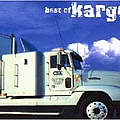 Kargo - Best Of Kargo альбом