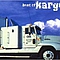 Kargo - Best Of Kargo album