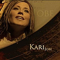 Kari Jobe - Kari Jobe (2005 Compilation) альбом